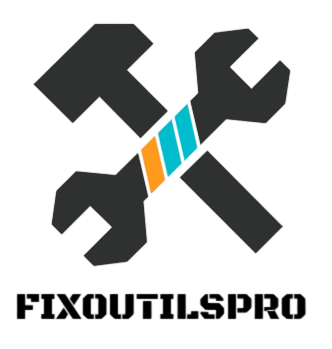 www.fixoutilspro.com