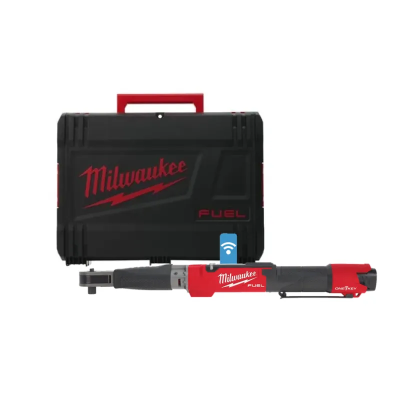 Milwaukee M18 ONEFTR12-0C Clé dynamométrique sans fil