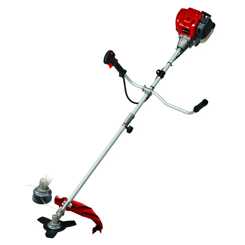 Einhell 3436560 - Scythe à essence GC-BC 36-4 S