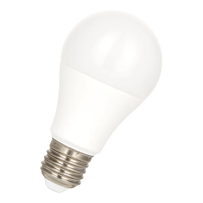 Bailey LED Ecobasic A60 E27 12W (81W) 1160lm 840 Opale