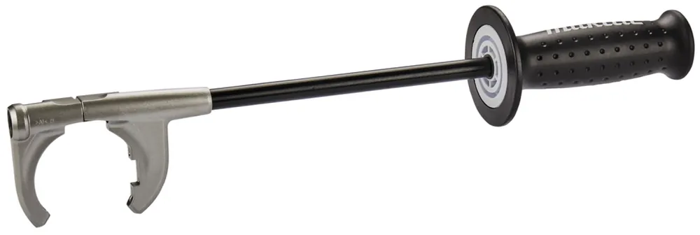 Poignée latérale Makita 191E41-8