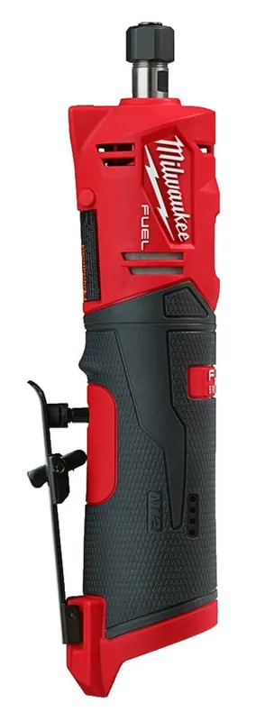 Milwaukee M12 FDGS-0 Meuleuse droite sans fil