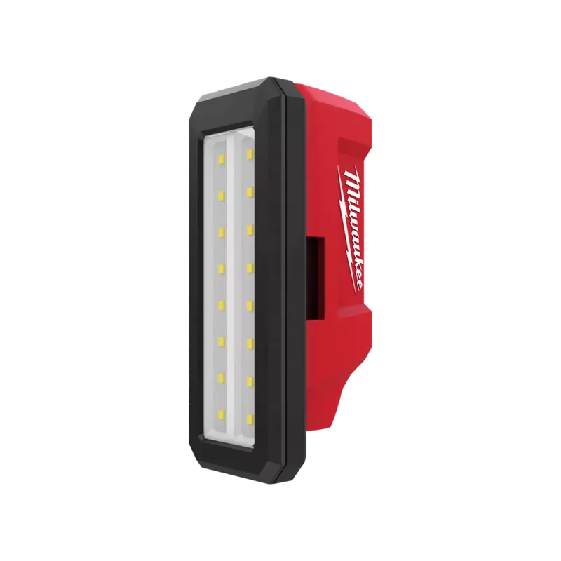 Milwaukee M12 PAL-0 Lampe sans fil