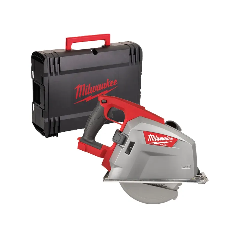 Milwaukee M18 FMCS66-0C Scie circulaire sans fil