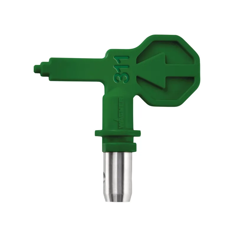 Wagner 517311 buse de pulvérisation Airless HEA pour Control Pro 311