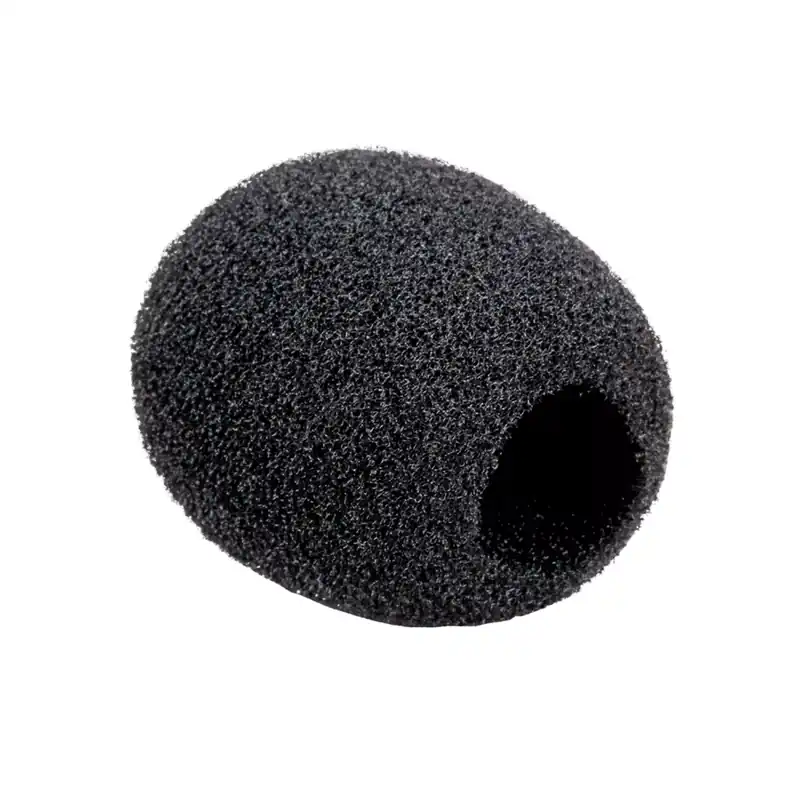 3M M995-2 Microphone de protection contre le vent