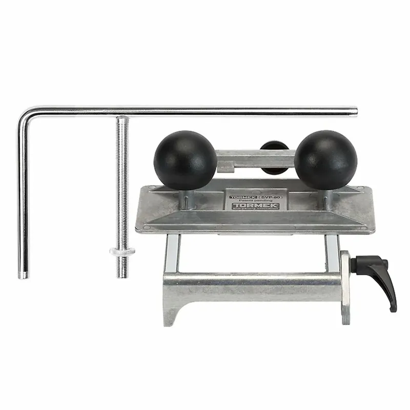 Tormek 27505 Accessoires pour meuleuse