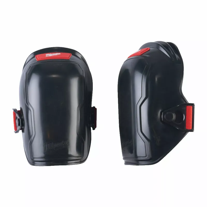 Milwaukee 4932478136 - Genouillères flexibles - 1 paire