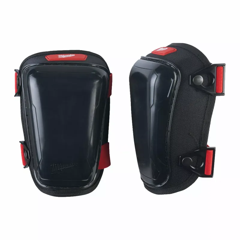 Milwaukee 4932478137 - Genouillere Rigide - 1 paire pcs