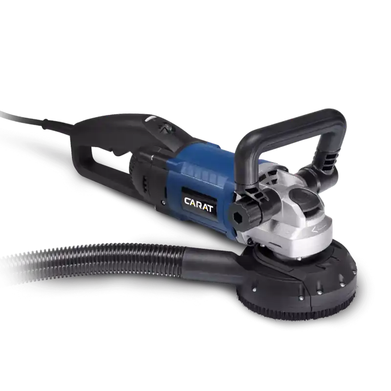 Carat MZBS125400 Surfaceuse