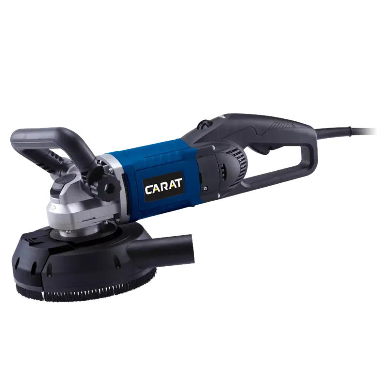 Carat MZBS180400 Surfaceuse