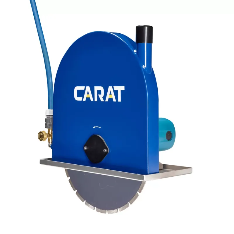 Carat MZW30000 Scie circulaire