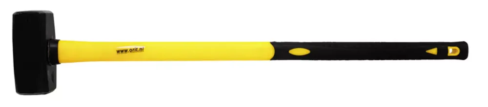 Orit SH5000-800-1021-000 Masse - 800 mm