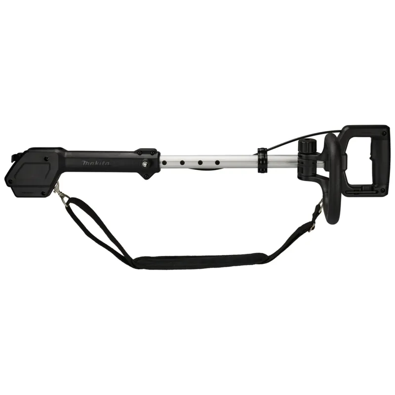 Makita 191G67-2 Rallonge pour clé à chocs