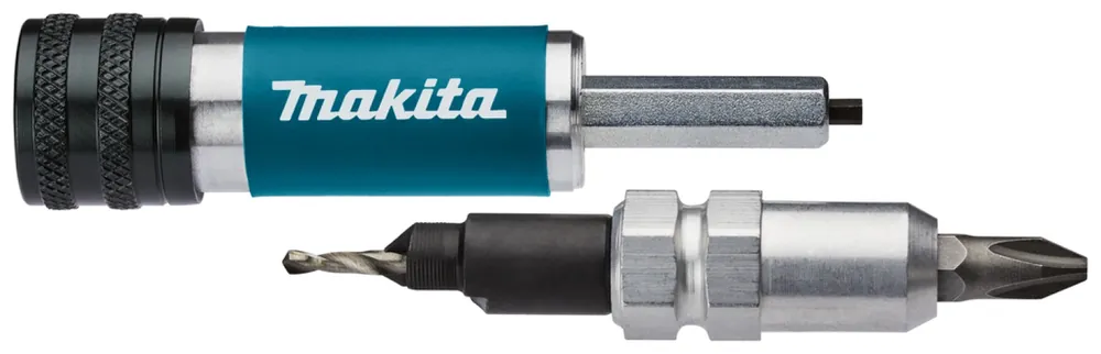 Foret Quad Makita D -73221 - 3,2 mm / PH2