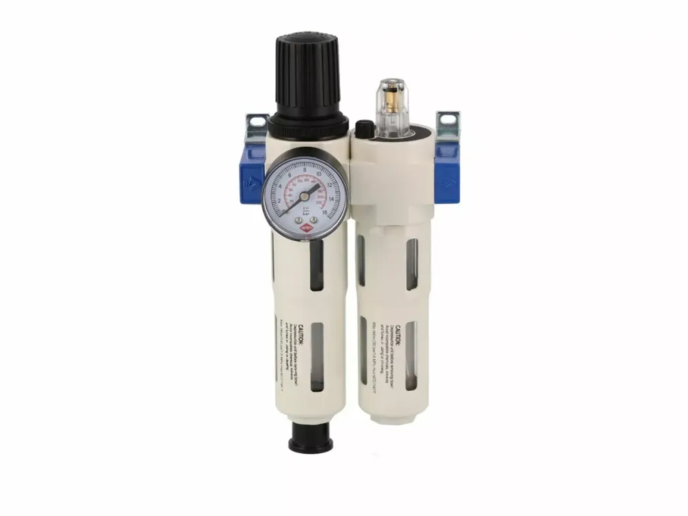 Airpress 45200022 Autres outils pneumatiques
