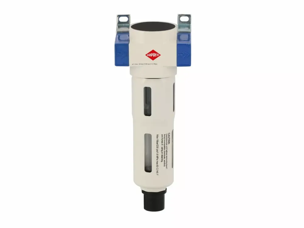 Airpress 45200004 Autres outils pneumatiques