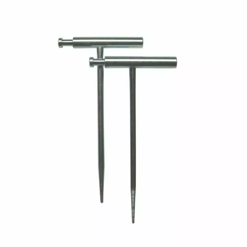 Kyoritsu 8032 Multimètre
