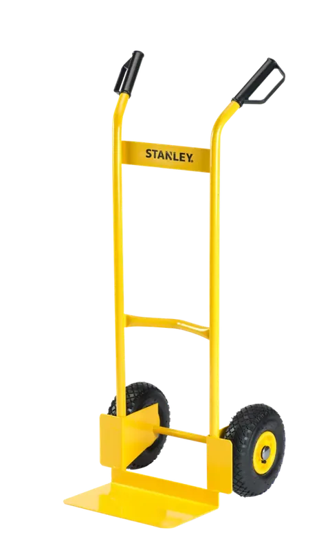 Stanley SXWTD-HT522 Diable - Acier - 200 kg