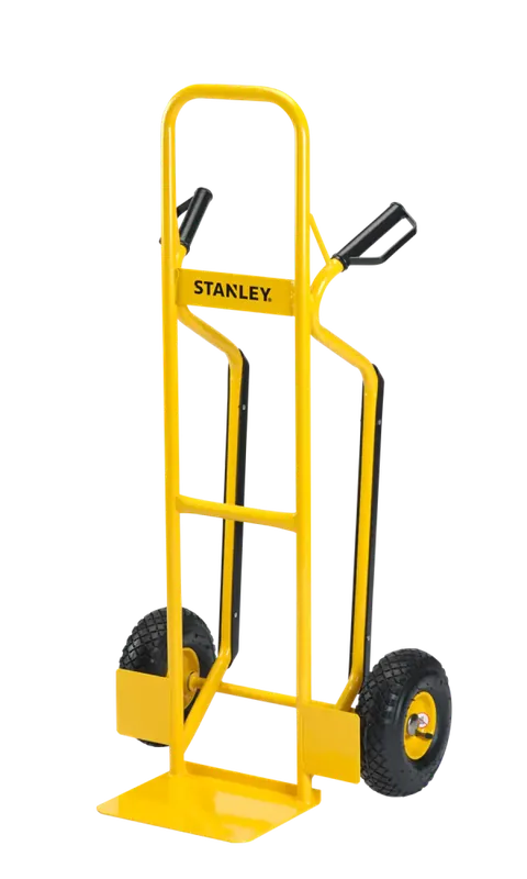 Stanley SXWTC-HT524 Diable - Acier - 250 kg