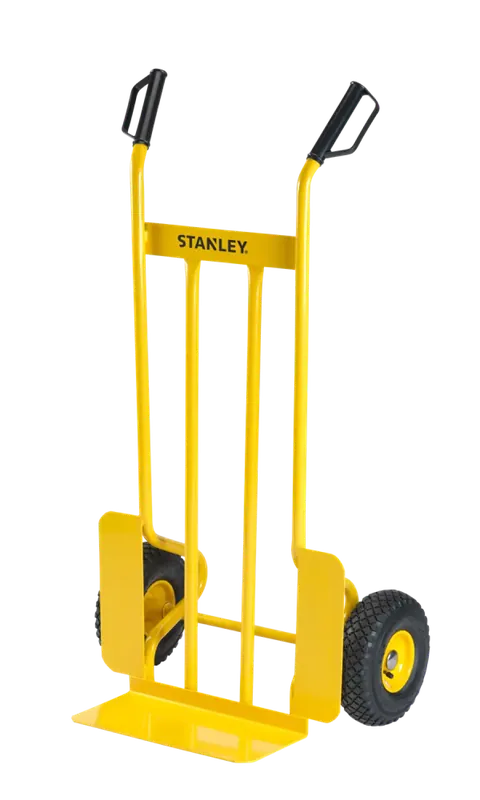 Stanley SXWTC-HT526 Diable - Acier - 300 kg