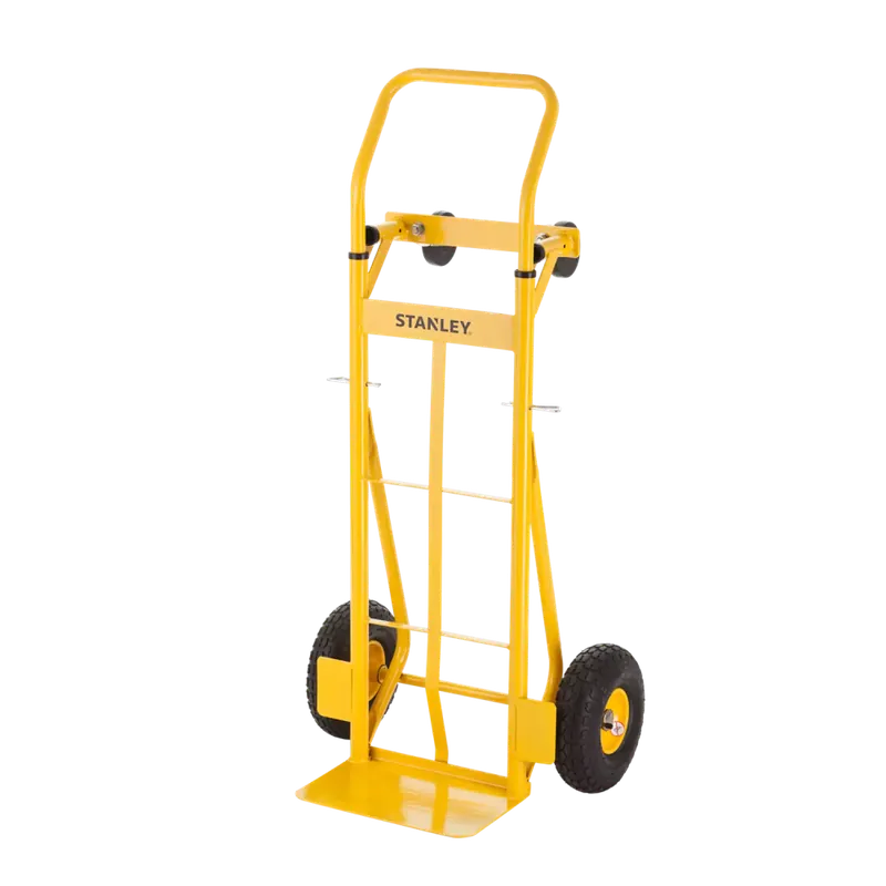 Stanley SXWTD-MT519 Diable