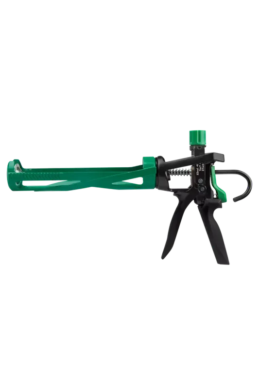 TEC7 Multigun