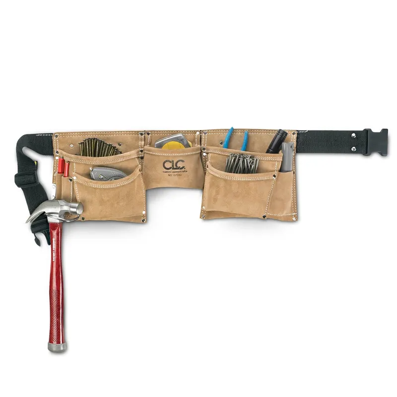 CLC CL1I370X3 Porte-outils