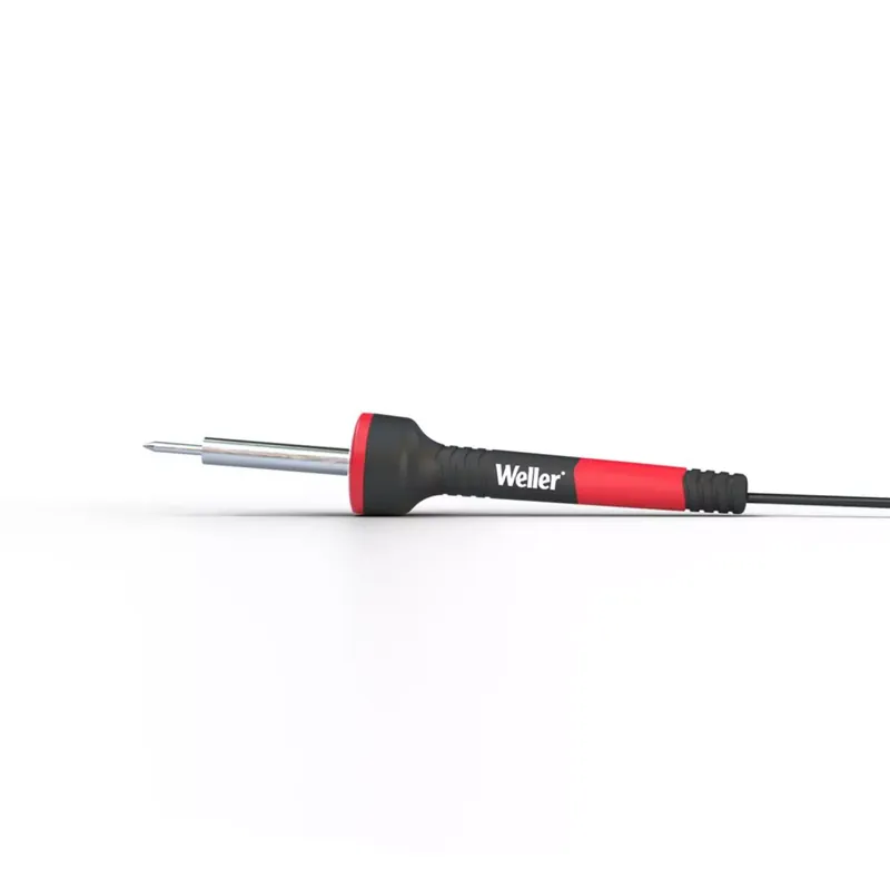 Weller WLIR3023C Fer à souder