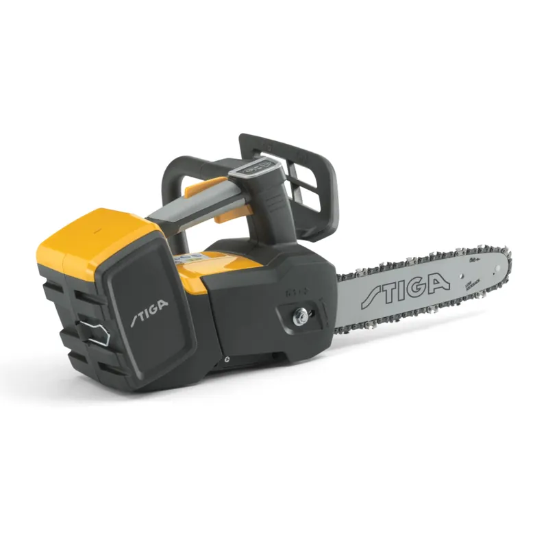 Stiga PR 700e Tronçonneuse sans fil