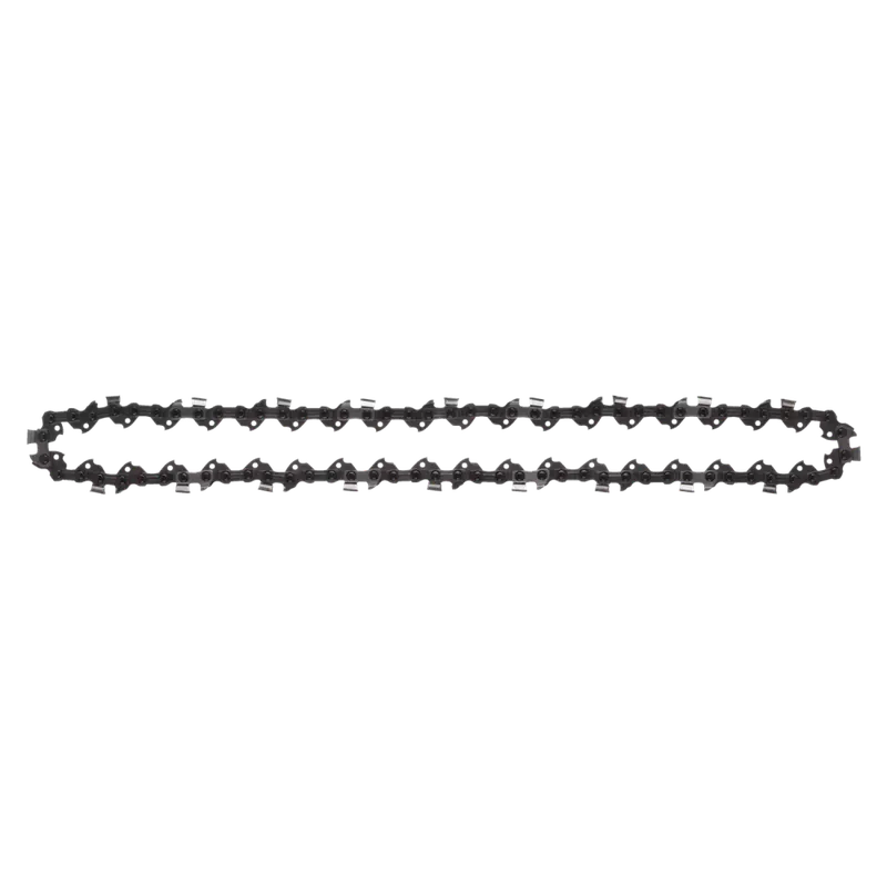 Milwaukee 4932478427 Chaîne pour tronçonneuse - 3/8x152x1,1mm