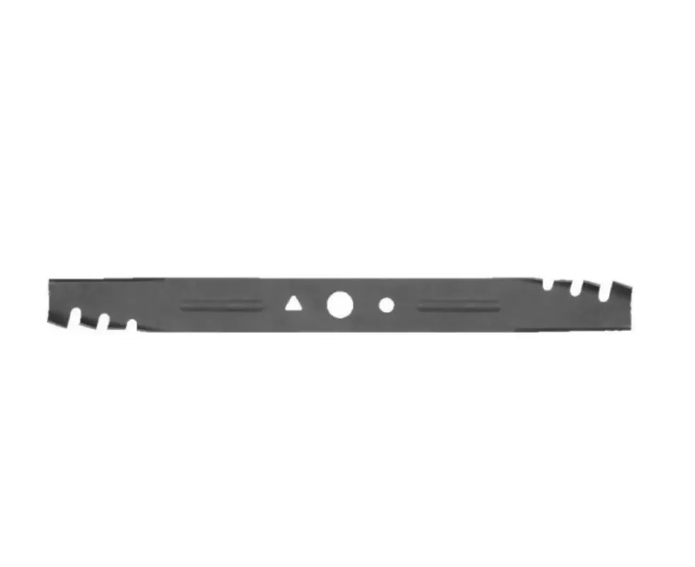 Milwaukee 4932479819 High performance Lame coupante - 21˝/ 53 cm