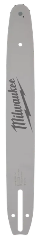 Milwaukee 4932480172 Lame de scie - 350mm