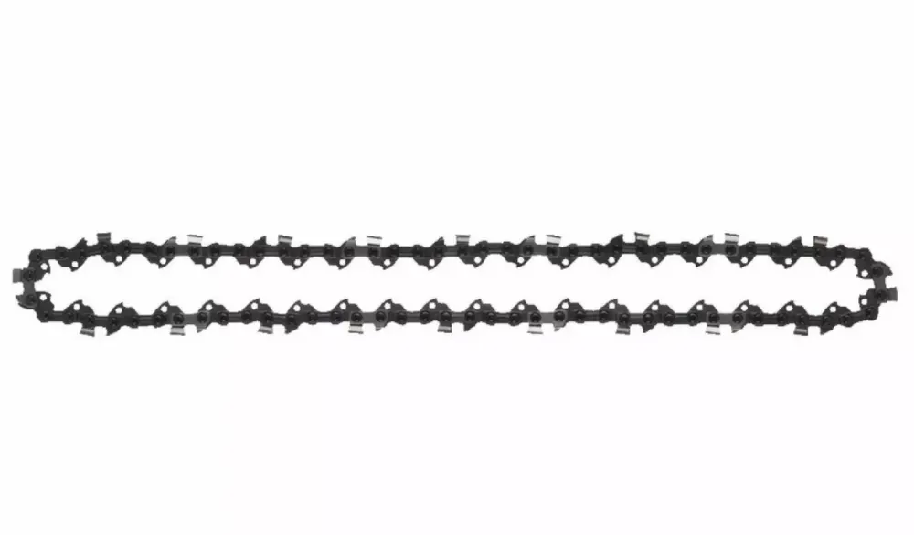 Milwaukee 4932479820 - Chaîne pour tronçonneuse