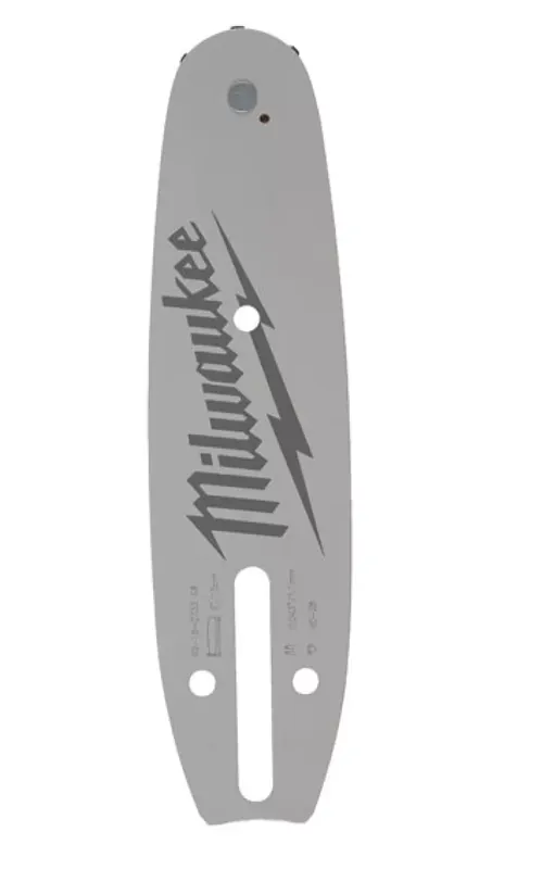 Milwaukee 4932480168 Lame de scie - 150mm