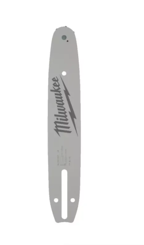 Milwaukee M18FOPH-CSA lame de scie - 10˝ / 25 cm