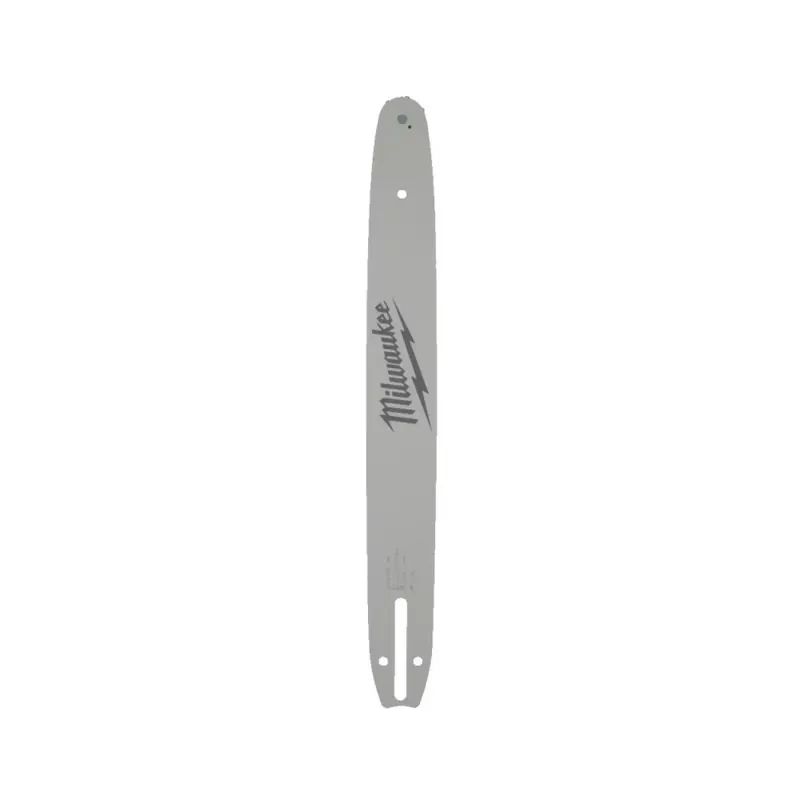 Milwaukee 4932480174 - Lame de scie - 400mm