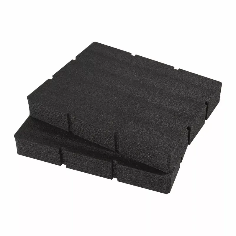 Milwaukee 4932479157 - Insert en mousse pour Tiroir PACKOUT