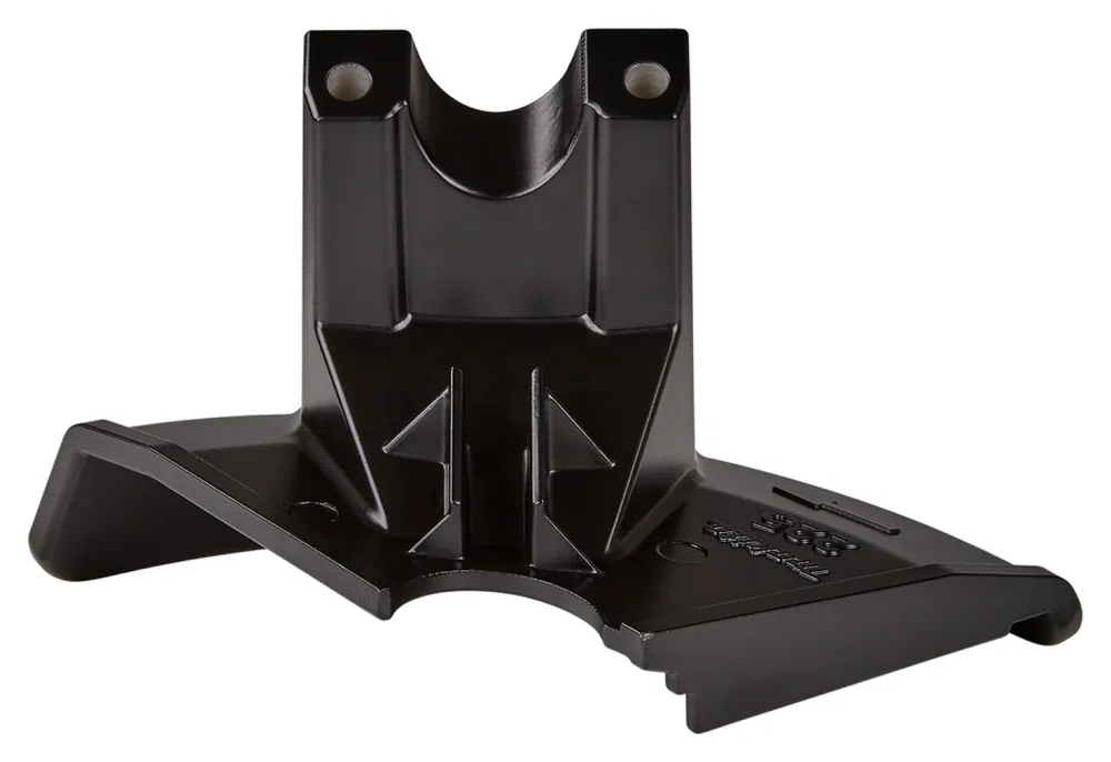 Makita 199873-7 Capot de protection pour lame de débroussailleur