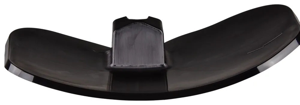 Makita 199875-3 Capot de protection pour débroussailleur