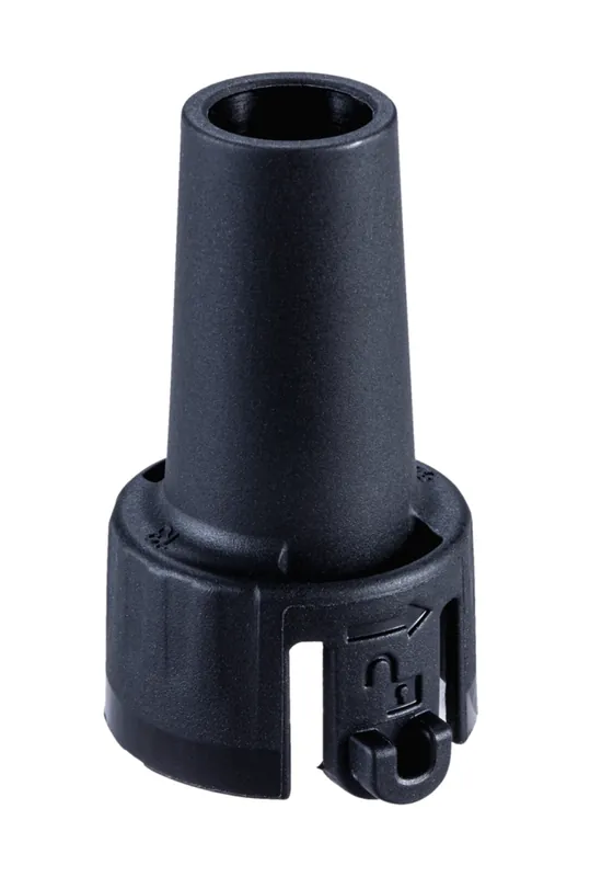 Makita 191X15-3 Buse pour AS001G XGT - 13 mm