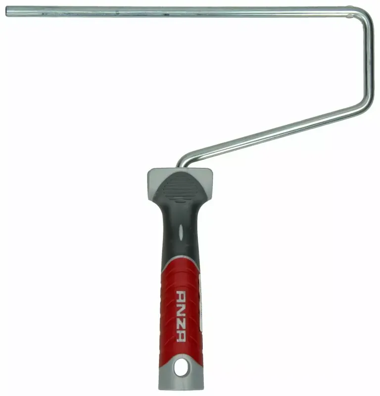 Anza PRO monture softgrip - 25cm