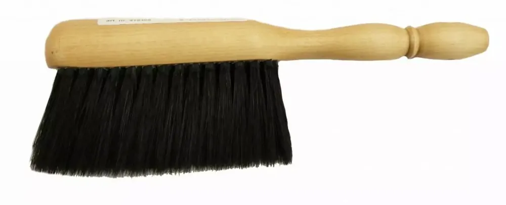 Anza brosse Biggetje