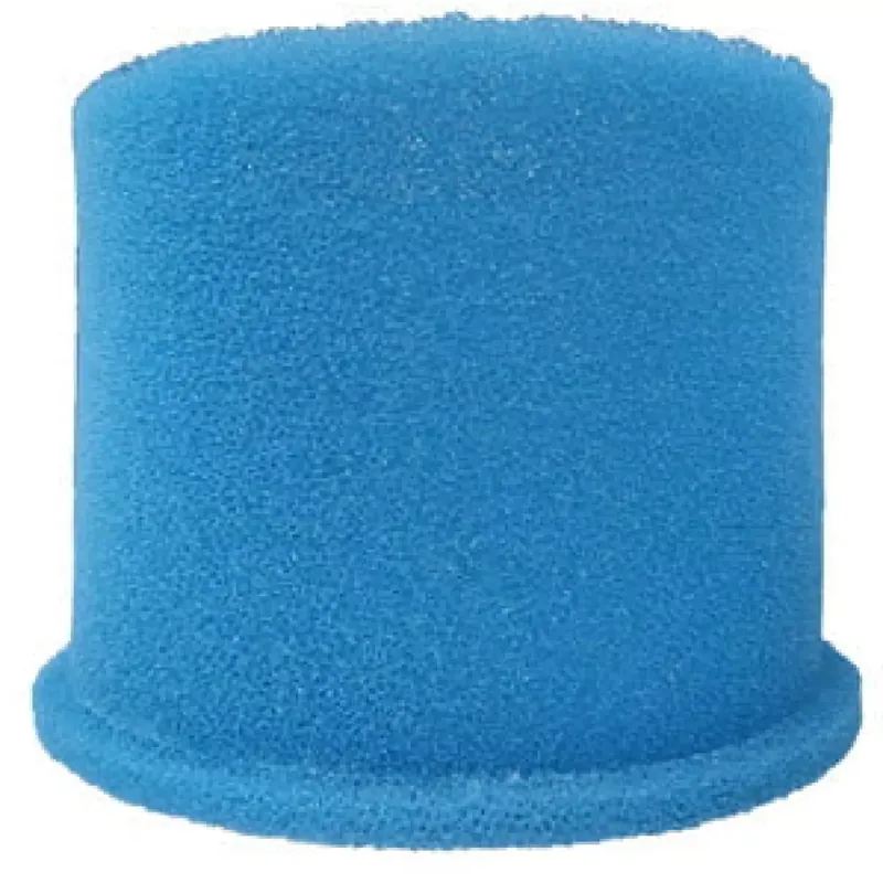 Starmix FSS1300 Accessoires pour aspirateur