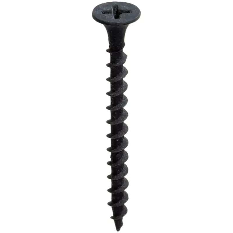 Steelies Ultimate 11020390451 Vis placo