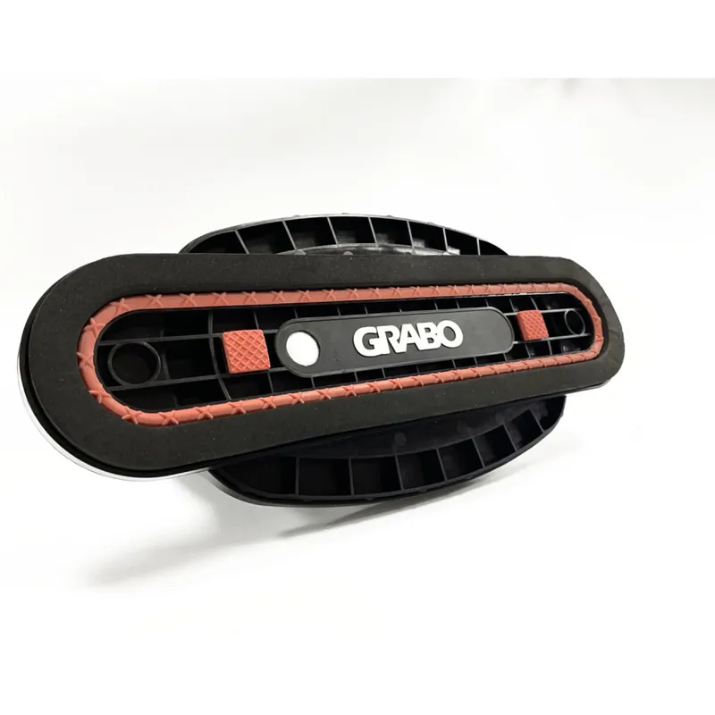 Grabo 11016 - Système d‘étanchéité - 60 kg