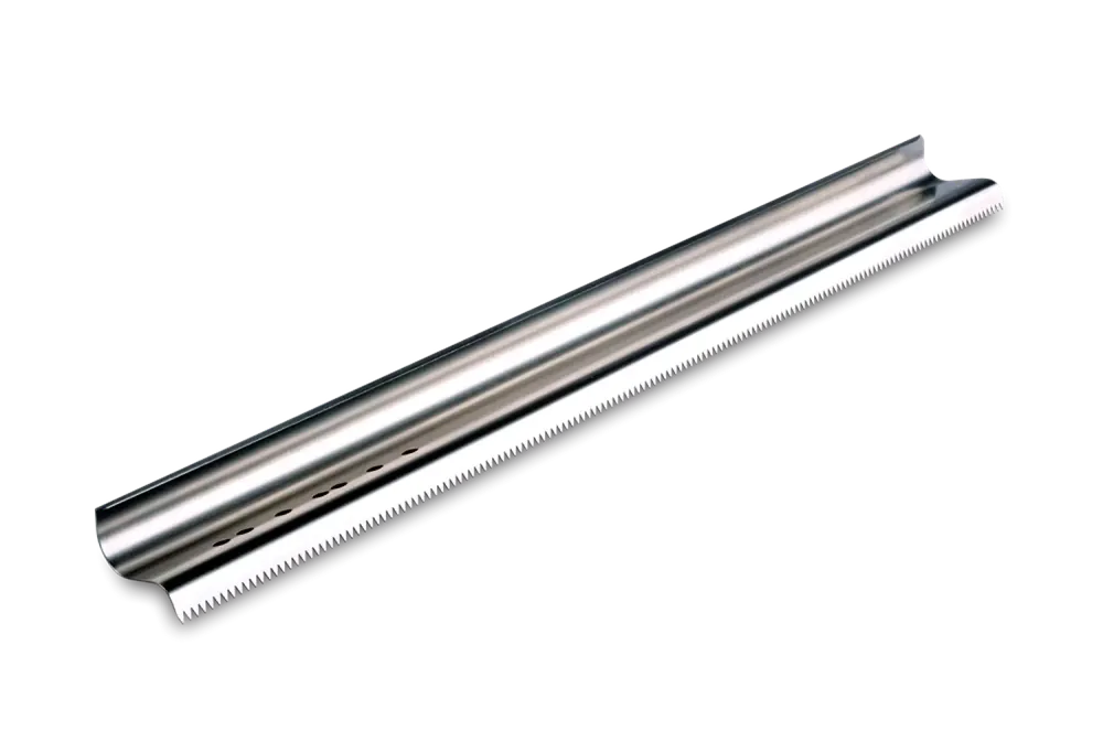 Kip Tape 335-06 lame dentelée de rechange pour 335-12 - 350 mm