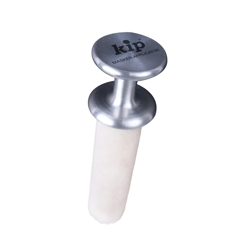 Kip dérouleur Tape 394-00