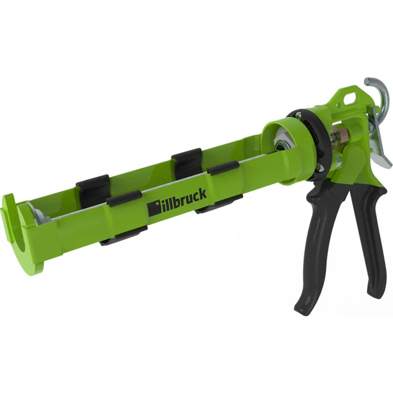 illbruck AA873 Sealant Gun Ultra - 310ml