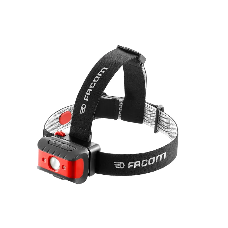Facom 779.FRT3PB Lampe frontale LED - 200 Lm